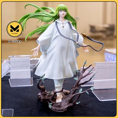 [Pre Order] MÔ HÌNH Enkidu - Fate/strange Fake: Whispers of Dawn - Konami Prize Collection (Konami Arcade Games) FIGURE CHÍNH HÃNG
