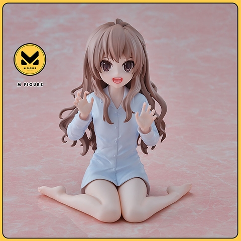 [Pre Order] MÔ HÌNH Aisaka Taiga - Toradora! - Yumemirize (Sega Fave) FIGURE CHÍNH HÃNG