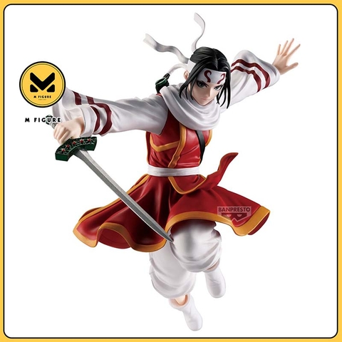 [Pre Order] MÔ HÌNH Kyou Kai - Kingdom - Vibration Stars (Bandai Spirits) FIGURE CHÍNH HÃNG