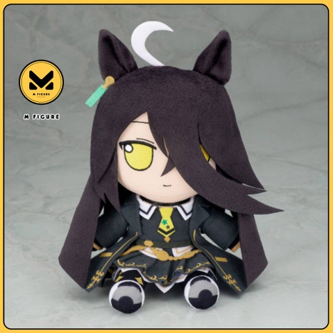 [PRE ORDER] BÔNG Manhattan Cafe - Umamusume: Pretty Derby - FumoFumo (Gift) PLUSH CHÍNH HÃNG