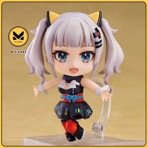 MÔ HÌNH Kaguya Luna - Kaguyaluna - Nendoroid (#947) (Good Smile Company) FIGURE CHÍNH HÃNG