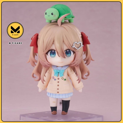 [PRE ORDER] MÔ HÌNH Neuro-sama - Vedal987 - Nendoroid (#3158) (Good Smile Arts Shanghai, Good Smile Company) FIGURE CHÍNH HÃNG