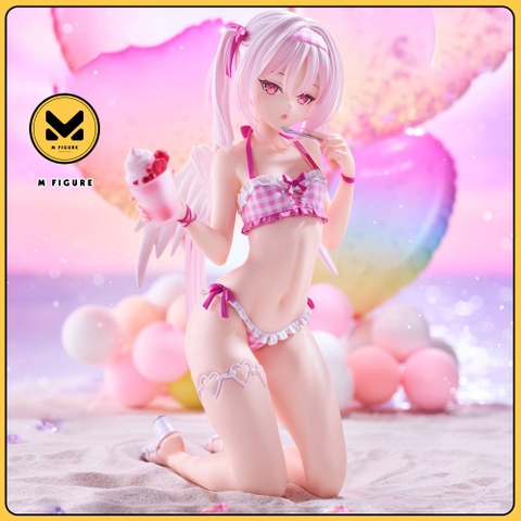 [PRE ORDER] MÔ HÌNH Elle - Original - Espresto - Sweetest Pose (Bandai Spirits) FIGURE CHÍNH HÃNG
