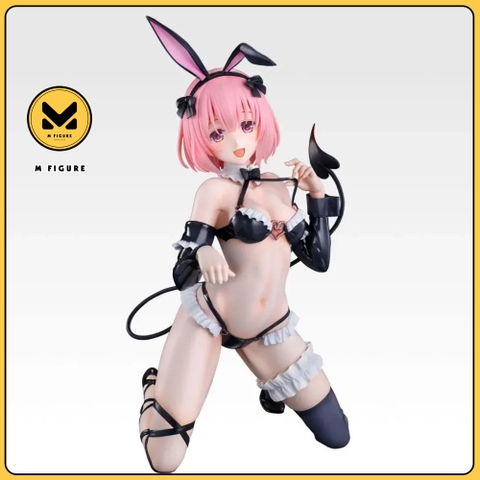 [PRE ORDER] MÔ HÌNH Momo Belia Deviluke - To LOVEru Darkness - Ichiban Kuji - Ichiban Kuji To LOVEru Darkness (Last One Prize) (Bandai Spirits) FIGURE CHÍNH HÃNG