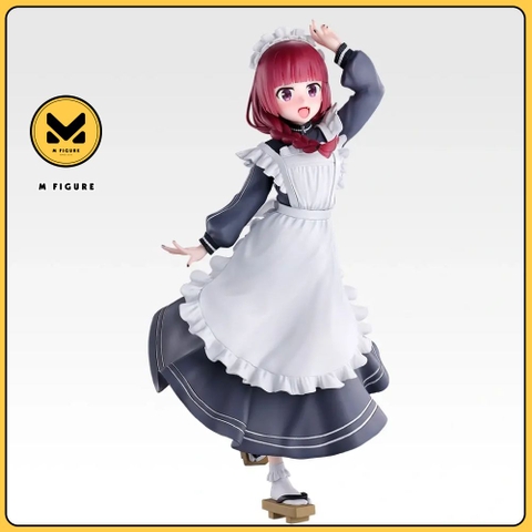 [PRE ORDER] MÔ HÌNH Hiroi Kikuri - Bocchi the Rock! - Gracemaster - Ichiban Kuji - Ichiban Kuji Anime Bocchi the Rock! Volume 5 (Last One Prize) - 1/7 (Bandai Spirits) FIGURE CHÍNH HÃNG