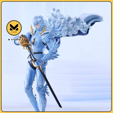 [PRE ORDER] MÔ HÌNH Griffith - Berserk - Pop Up Parade - SP, Falcon of Light (Max Factory) FIGURE CHÍNH HÃNG
