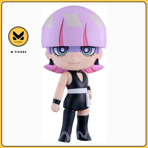 [PRE ORDER] MÔ HÌNH Polyurethane - New Panty & Stocking with Garterbelt - Nendoroid (#2967) (Good Smile Company) FIGURE CHÍNH HÃNG