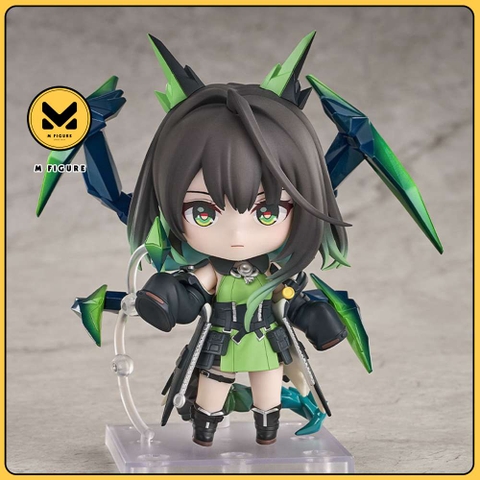 [PRE ORDER] MÔ HÌNH Mon3tr - Arknights - Nendoroid (#3137) (Good Smile Arts Shanghai, Good Smile Company) FIGURE CHÍNH HÃNG