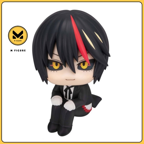 [PRE ORDER] MÔ HÌNH Diablo - Tensei Shitara Slime Datta Ken - Look Up (MegaHouse) FIGURE CHÍNH HÃNG
