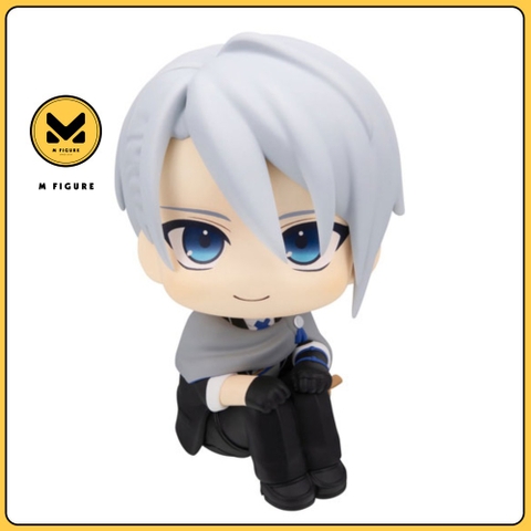 [PRE ORDER] MÔ HÌNH Yamanbagiri Chougi - Touken Ranbu Online - Look Up (MegaHouse) FIGURE CHÍNH HÃNG