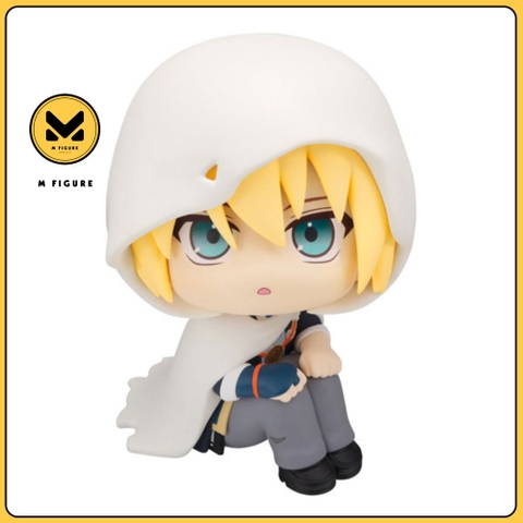 [PRE ORDER] MÔ HÌNH Yamanbagiri Kunihiro - Touken Ranbu Online - Look Up (MegaHouse) FIGURE CHÍNH HÃNG