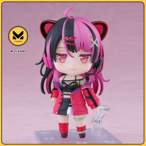 [PRE ORDER] MÔ HÌNH Sengoku Yuno - BanG Dream! - Nendoroid (#3159) (Good Smile Company) FIGURE CHÍNH HÃNG