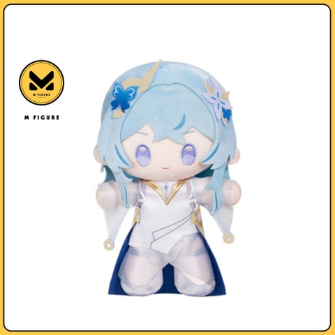[PRE ORDER] BÔNG Shorekeeper - Wuthering Waves - Wuthering Waves New World's Anthem Series (Kuro Games) PLUSH CHÍNH HÃNG