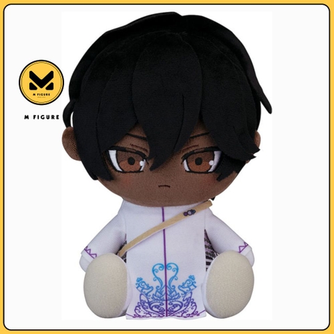 [PRE ORDER] BÔNG Arjuna - Fate/Grand Order - Chocotto Punitto (Good Smile Company) PLUSH CHÍNH HÃNG