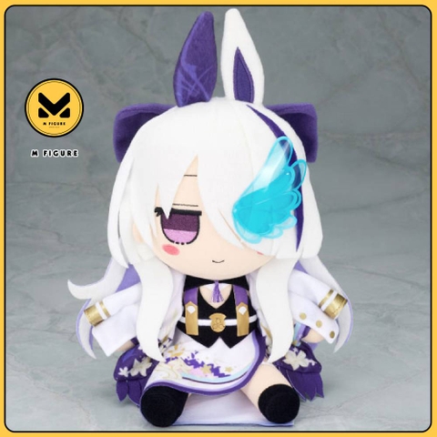 [PRE ORDER] BÔNG Unzen - Azur Lane - FumoFumo Series (Gift) PLUSH CHÍNH HÃNG