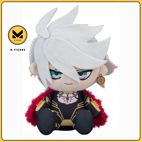 [PRE ORDER] BÔNG Karna - Fate/Grand Order - Chocotto Punitto (Good Smile Company) PLUSH CHÍNH HÃNG