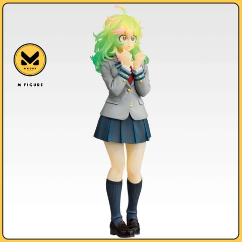 [PRE ORDER] MÔ HÌNH Hagakure Toru - Boku no Hero Academia - Ichiban Kuji - Ichiban Kuji Boku no Hero Academia -Kanojotachi no Monogatari- (C Prize) - Masterlise (Bandai Spirits) FIGURE CHÍNH HÃNG