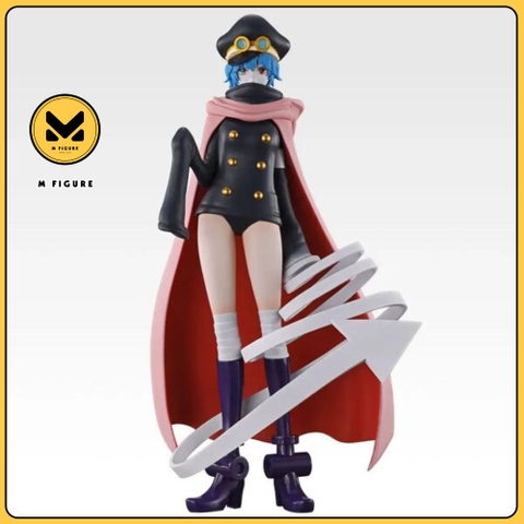 MÔ HÌNH Gunko - One Piece - Ichiban Kuji - Ichiban Kuji One Piece -Elbaph Hen- Giant Bash!! Vol. 2 (Last One Prize) - Masterlise - Masterlise Expiece (Bandai Spirits) FIGURE CHÍNH HÃNG