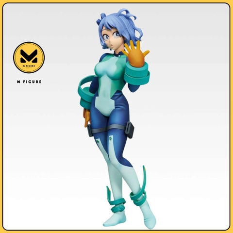 [PRE ORDER] MÔ HÌNH Hado Nejire - Boku no Hero Academia - Ichiban Kuji - Ichiban Kuji Boku no Hero Academia -Kanojotachi no Monogatari- (D Prize) - Masterlise (Bandai Spirits) FIGURE CHÍNH HÃNG
