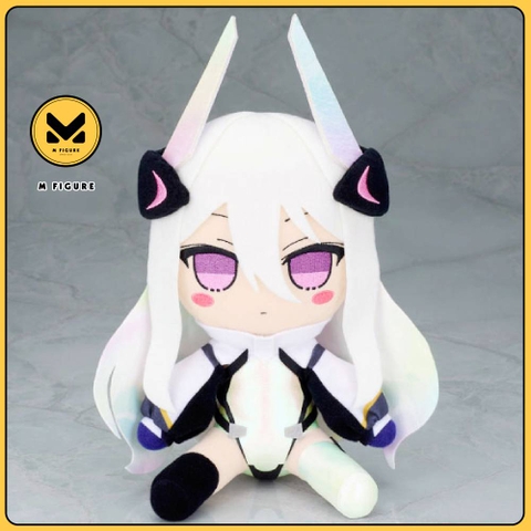[PRE ORDER] BÔNG Kearsarge - Azur Lane - FumoFumo Series (Gift) PLUSH CHÍNH HÃNG