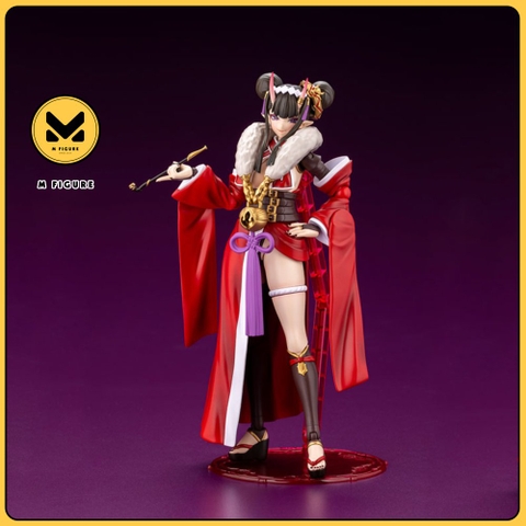 [PRE ORDER] MÔ HÌNH Ornela - Arcanadea (Kotobukiya) MODEL KIT CHÍNH HÃNG