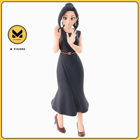 [PRE ORDER] MÔ HÌNH Yaoyorozu Momo - Boku no Hero Academia - Boku no Hero Academia The Animation 10th Anniversary - 10th Anniversary (Bandai Spirits) FIGURE CHÍNH HÃNG