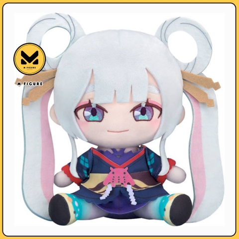 [PRE ORDER] BÔNG Runami Yachiyo - Chou Kaguya-hime! - VR (Good Smile Company) PLUSH CHÍNH HÃNG