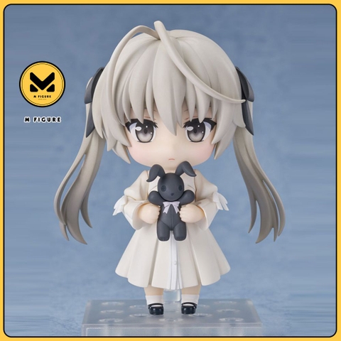 [PRE ORDER] MÔ HÌNH Kasugano Sora - Yosuga no Sora - Nendoroid (#2358) (Good Smile Company) FIGURE CHÍNH HÃNG