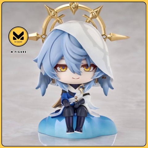 [PRE ORDER] MÔ HÌNH Sunday - Honkai: Star Rail - Honkai: Star Rail Owlbert's Studio (Vol. 2) (Ribose) FIGURE CHÍNH HÃNG