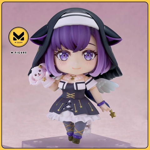 [PRE ORDER] MÔ HÌNH Fuji Miyako - BanG Dream! - Nendoroid (#3151) (Good Smile Company) FIGURE CHÍNH HÃNG