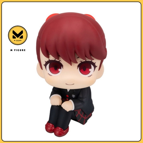 [PRE ORDER] MÔ HÌNH Yoshizawa Kasumi - Persona 5 The Royal - Look Up (MegaHouse) FIGURE CHÍNH HÃNG