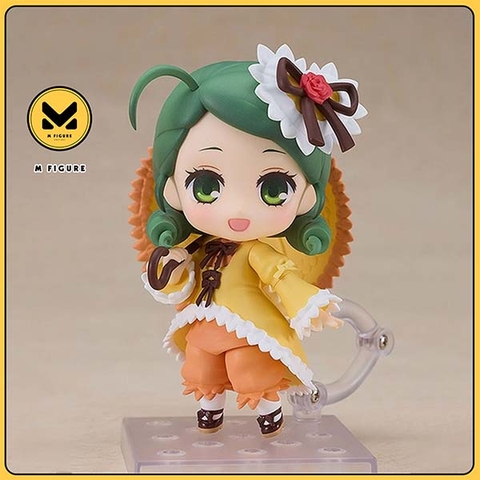 MÔ HÌNH Kanaria - Rozen Maiden - Nendoroid (#2404) (Good Smile Company) FIGURE CHÍNH HÃNG