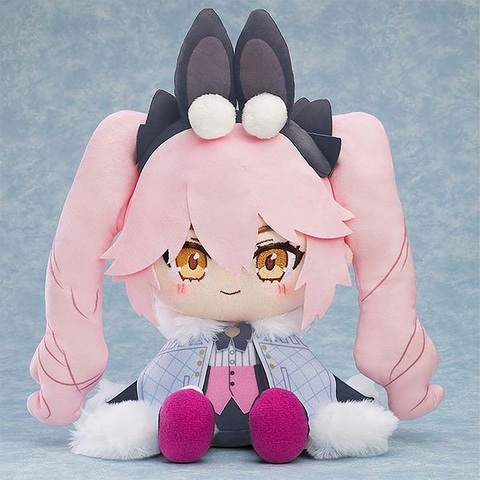 [Pre Order] BÔNG Assassin/Koyanskaya - Fate/Grand Order - Chocopuni (Good Smile Company) PLUSHIE CHÍNH HÃNG
