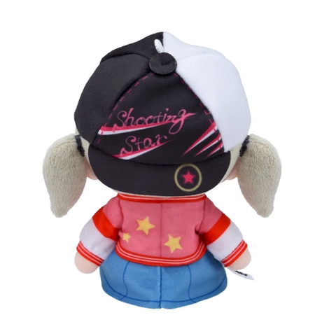 [PRE ORDER]  BÔNGAzusawa Kohane - Project Sekai: Colorful Stage! feat. Hatsune Miku - My Sekai Nuigurumi (S) (Sega Fave) PLUSH CHÍNH HÃNG