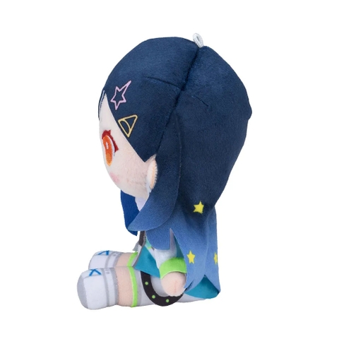 [PRE ORDER] BÔNG Shiraishi An - Project Sekai: Colorful Stage! feat. Hatsune Miku - My Sekai Nuigurumi (S) (Sega Fave) PLUSH CHÍNH HÃNG