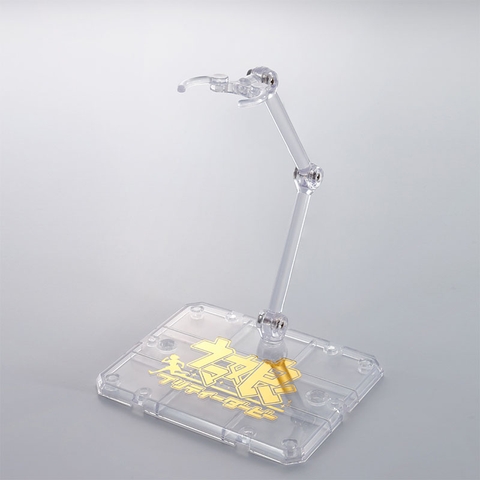 MÔ HÌNH Rice Shower - Umamusume: Pretty Derby - S.H.Figuarts - Special Edition (Bandai Spirits) FIGURE CHÍNH HÃNG
