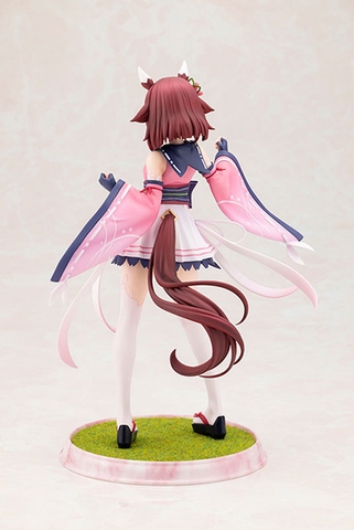 [PRE ORDER] MÔ HÌNH Sakura Chiyono O - Umamusume: Pretty Derby - 1/7 (Kotobukiya) FIGURE CHÍNH HÃNG