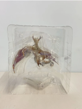 MÔ HÌNH Mel Zena - Ichiban Kuji - Ichiban Kuji Monster Hunter Rise: Sunbreak ~ (A Prize) (Bandai Spirits) FIGURE CHÍNH HÃNG