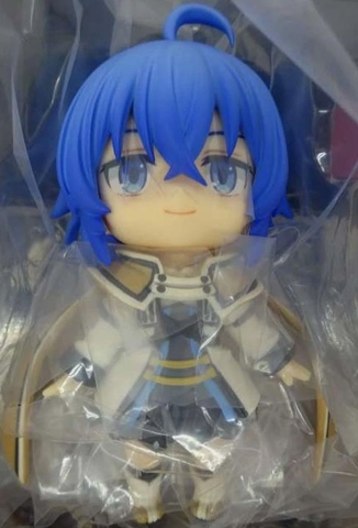 MÔ HÌNH Roxy Migurdia - Mushoku Tensei: Jobless Reincarnation - Nendoroid (#1749) - (Good Smile Company) FIGURE CHÍNH HÃNG