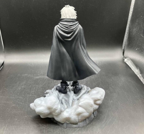 MÔ HÌNH Shigaraki Tomura - Boku no Hero Academia -  Ichiban Kuji - Dioramatic - The Tones (D Prize) (Bandai Spirits) FIGURE CHÍNH HÃNG