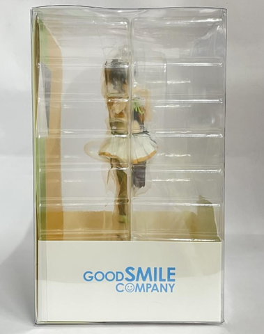 MÔ HÌNH Natsuiro Matsuri - Hololive -  Pop Up Parade (Good Smile Company) FIGURE CHÍNH HÃNG