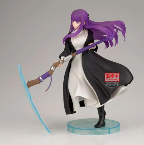 [Pre Order] MÔ HÌNH Fern - Sousou no Frieren - Effectreme (Bandai Spirits) FIGURE CHÍNH HÃNG