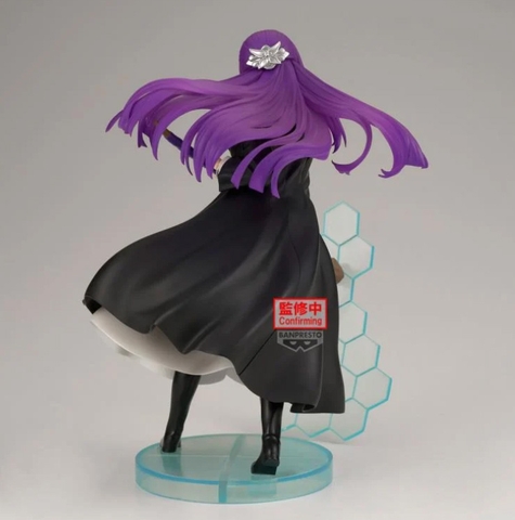 [Pre Order] MÔ HÌNH Fern - Sousou no Frieren - Effectreme (Bandai Spirits) FIGURE CHÍNH HÃNG