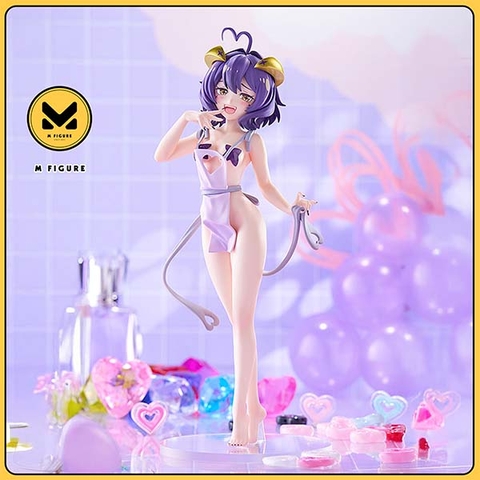 [PRE ORDER] MÔ HÌNH Hiiragi Utena - Mahou Shoujo ni Akogarete - Pop Up Parade - Naked Apron Ver. - L size Complete Figure (Good Smile Company) FIGURE CHÍNH HÃNG