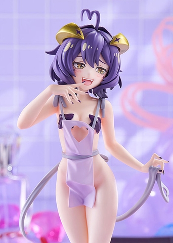 [PRE ORDER] MÔ HÌNH Hiiragi Utena - Mahou Shoujo ni Akogarete - Pop Up Parade - Naked Apron Ver. - L size Complete Figure (Good Smile Company) FIGURE CHÍNH HÃNG
