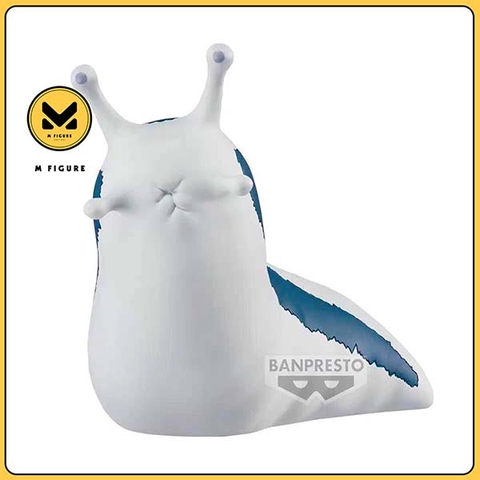 [PRE-ORDER] MÔ HÌNH Katsuyu - Naruto - Sofubi Figure (Bandai Spirits) FIGURE CHÍNH HÃNG