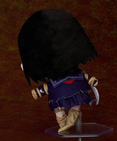 [PRE-ORDER] BÔNG Ayakakashi - Silent Hill f (Good Smile Company) PLUSH CHÍNH HÃNG