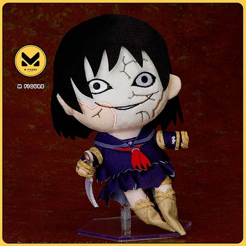 [PRE-ORDER] BÔNG Ayakakashi - Silent Hill f (Good Smile Company) PLUSH CHÍNH HÃNG