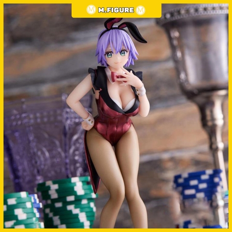 MÔ HÌNH CHÍNH HÃNG Segawa Hiro - PM Figure (SEGA)