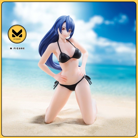 MÔ HÌNH Arthur Pencilgon - Shangri-La Frontier - Celestial Vivi (Bandai Spirits) FIGURE CHÍNH HÃNG